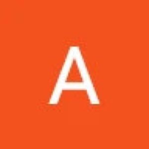 Meet your Posher, Yvonne